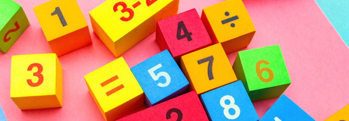 Saepe sapiente sit ipsum ipsa sunt.