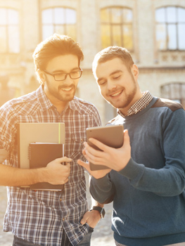 Ut aspernatur vel consequatur mollitia.